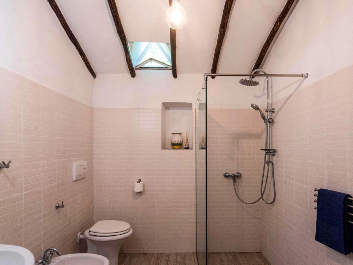 Apartment Podere Sant' Antonio - Bol213 By Interhome بولسينا المظهر الخارجي الصورة